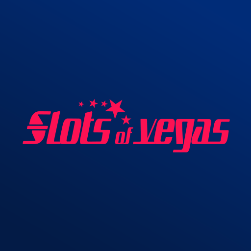 Slots of Vegas - Official App